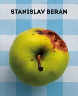 Kocovina - Stanislav Beran