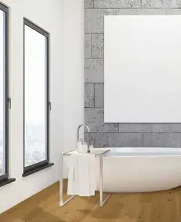 PARADOR Classic 3060 Living plus Dub soave prírodný 1748895