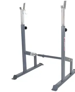 inSPORTline PW30