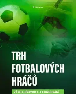 Trh fotbalových hráčů - Jiří Novotný, Jan Nezmar