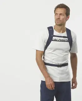 Salomon Trailblazer 10 Veľkosť: Univerzálna veľkosť