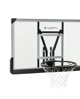 inSPORTline Senoda II