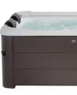 MSPA Vírivka MSPA Tribeca (850 l)