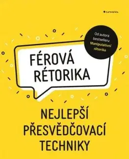 Férová rétorika - Wladislaw Jachtchenko