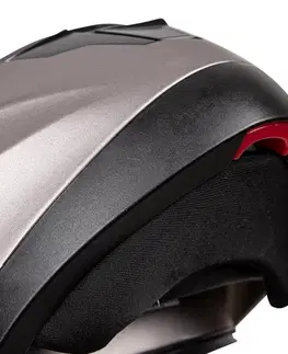 W-TEC Cullo fluo žltá - XS (53-54)
