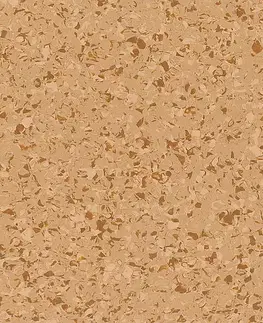 GERFLOR Mipolam affinity Amber GERMA 4425