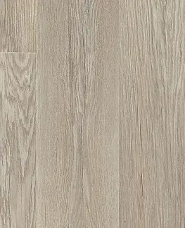 GERFLOR HQR Castle blond GERH 1802 Šíře role 2 m