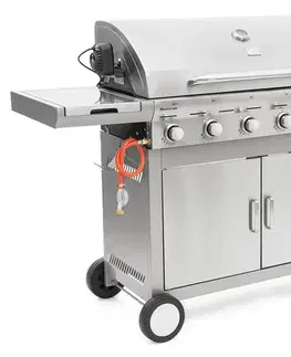 G21 Plynový gril G21 Mexico BBQ