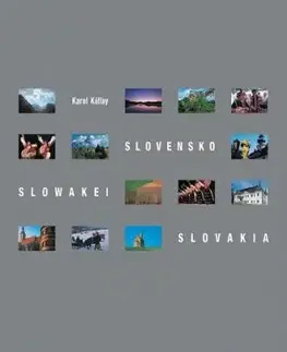 Slovensko-Slowakei-Slovakia - Karol Kállay