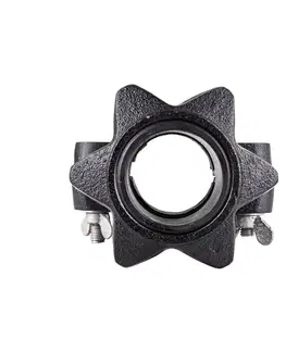 inSPORTline CL-12