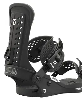 Union Force Classic Veľkosť: L