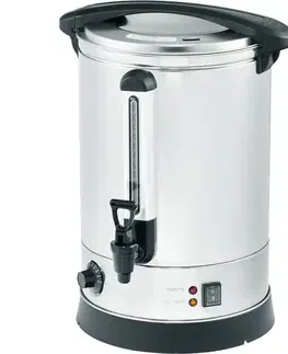 STALGAST Varič na víno EKO 10 l