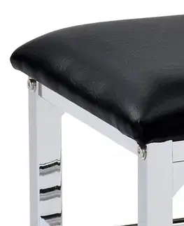 Botníková lavice 83169 CR Autronic