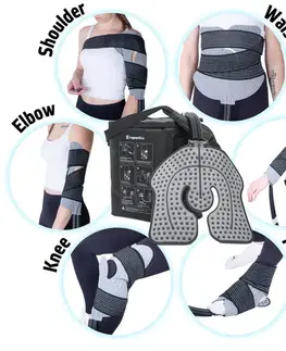 inSPORTline Coldero