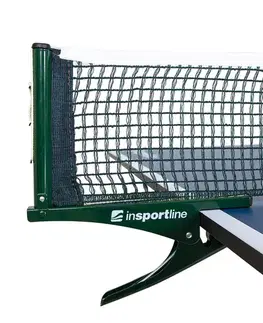 inSPORTline Glana