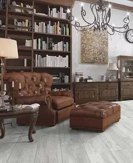 MY FLOOR Cottage Smrek palmer MV849