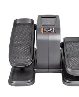 inSPORTline Elnero