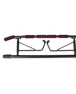 inSPORTline HR5004