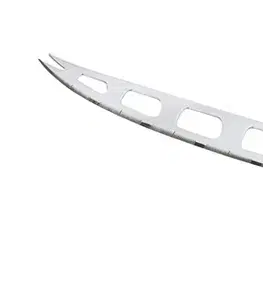 Tescoma nôž na syr SONIC 14 cm