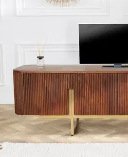 TV stolík GOIS Dekorhome