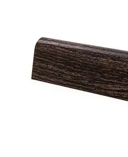 MDF lišta KP 40 13517