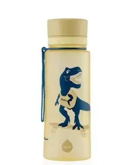 Fľaša EQUA Dino, 600 ml - EQUA