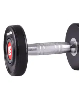 inSPORTline Profi 16 kg