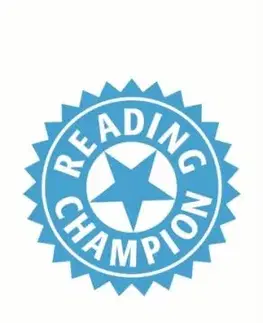 Reading Champion: The Fox and the Crow - Jackie Walter