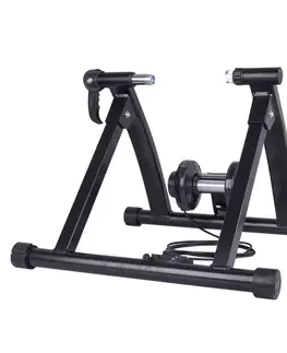 inSPORTline Gibello