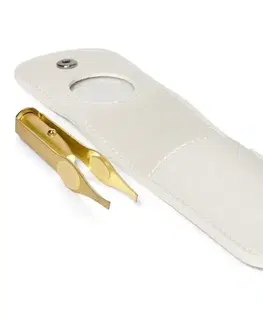 Sada pinziet LED