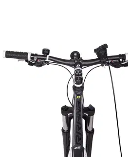 inSPORTline Gibello