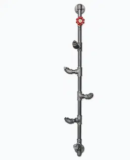 Pipe Hook Boruraf080