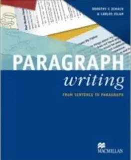 Sentence To Paragraph Sb