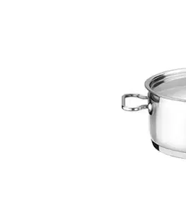 Tescoma kastról HOME PROFI s pokrievkou ø 18 cm,  2,0l