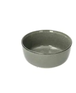 Dekoria Miska Salike 15cm, 15 x 6,5 cm