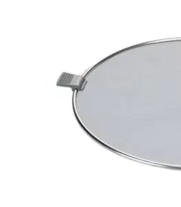 Tescoma ochranné sito s klipsou PRESTO ø 29 cm
