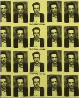 Strummer Joe - Assembly CD - Joe Strummer