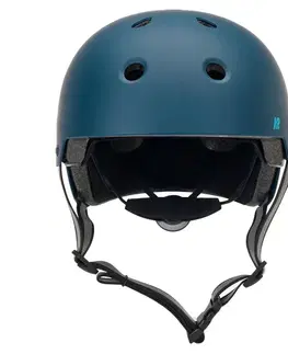 K2 Varsity PRO 2023 Black - S (48-54)