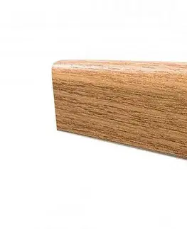 MDF lišta KP 48 12006