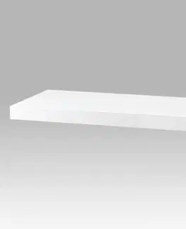 Nástenná polička P-005 80 cm Autronic
