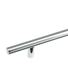 ArtExt Úchyt RELING Typ: RELING U1  - 96 mm