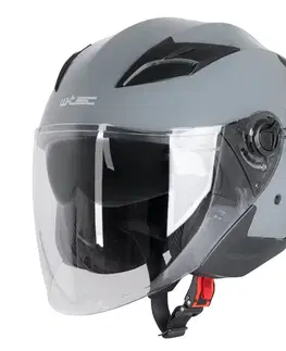 W-TEC Barcela Nardo S (55-56)