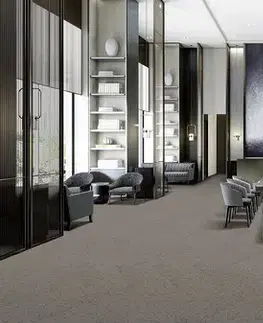 FORBO Flotex Planks Triad Embossed Stone 131015
