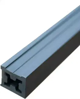 Podkladový hranol Gardin Idea 42x32x2400mm