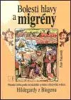 Bolesti hlavy a migrény - Peter Pukownik