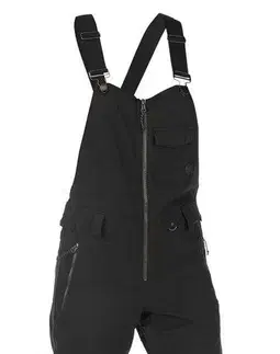 Volcom Swift Bib Veľkosť: L