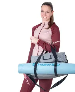 inSPORTline Felicitta