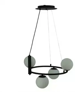 Luster CERES 2888/Z-A-4 LW4