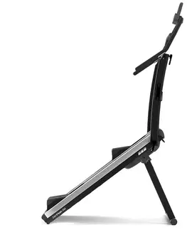 inSPORTline ZenPeak 80