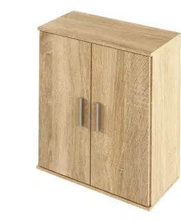 Komoda RESITA TYP 1 Tempo Kondela